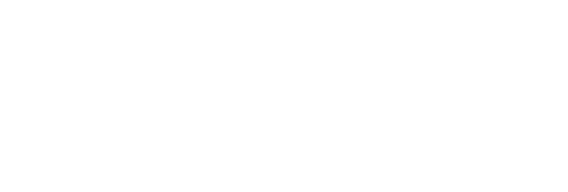 CAIT Logo