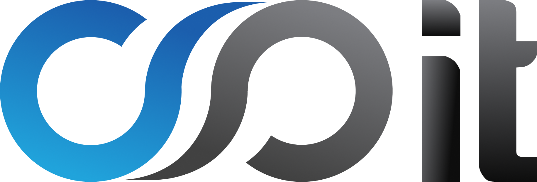 CAIT Logo