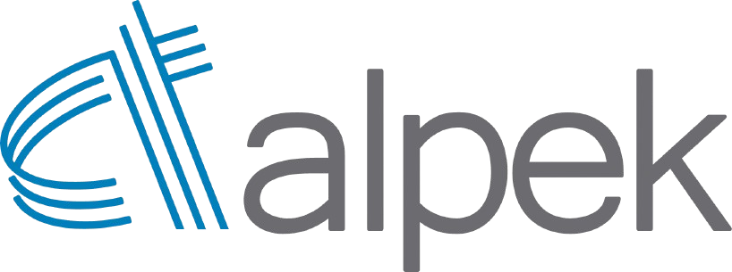 Alpek