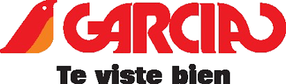 García