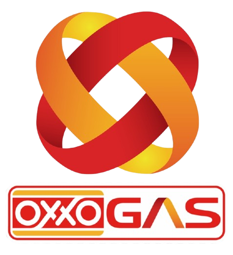 Oxxo Gas