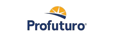 Profuturo