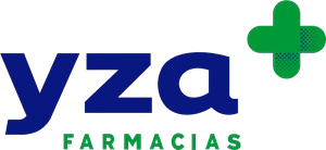 YZA